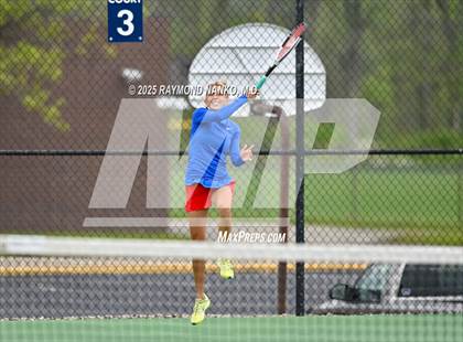 Thumbnail 3 in Delta vs Kokomo (Delta Invitational)  photogallery.