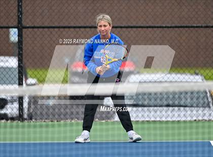 Thumbnail 1 in Delta vs Kokomo (Delta Invitational)  photogallery.