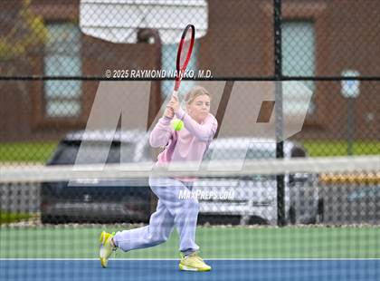 Thumbnail 2 in Delta vs Kokomo (Delta Invitational)  photogallery.