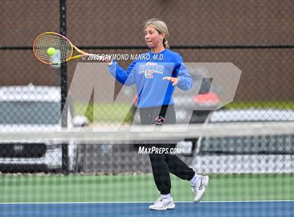 Thumbnail 3 in Delta vs Kokomo (Delta Invitational)  photogallery.