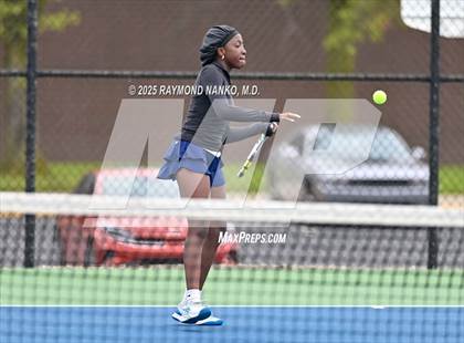 Thumbnail 2 in Delta vs Kokomo (Delta Invitational)  photogallery.