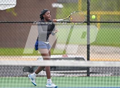 Thumbnail 3 in Delta vs Kokomo (Delta Invitational)  photogallery.
