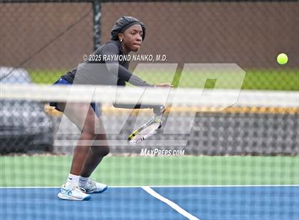 Thumbnail 1 in Delta vs Kokomo (Delta Invitational)  photogallery.