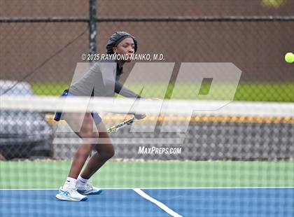 Thumbnail 3 in Delta vs Kokomo (Delta Invitational)  photogallery.