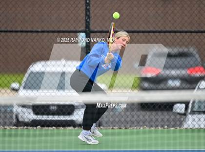 Thumbnail 1 in Delta vs Kokomo (Delta Invitational)  photogallery.