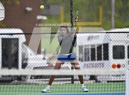 Thumbnail 2 in Delta vs Kokomo (Delta Invitational)  photogallery.