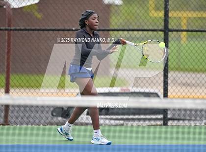 Thumbnail 2 in Delta vs Kokomo (Delta Invitational)  photogallery.