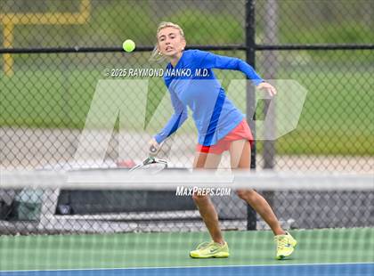 Thumbnail 1 in Delta vs Kokomo (Delta Invitational)  photogallery.