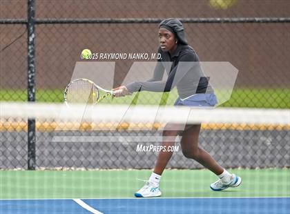 Thumbnail 1 in Delta vs Kokomo (Delta Invitational)  photogallery.