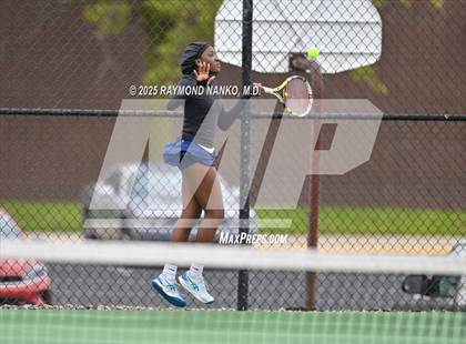 Thumbnail 1 in Delta vs Kokomo (Delta Invitational)  photogallery.