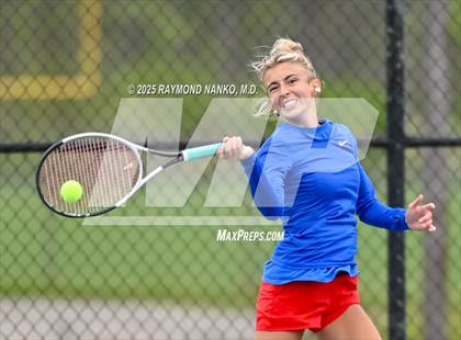 Thumbnail 2 in Delta vs Kokomo (Delta Invitational)  photogallery.