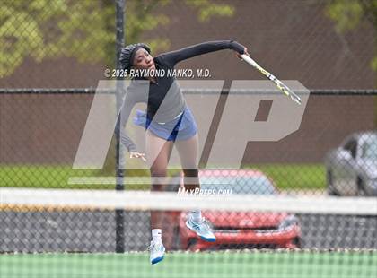 Thumbnail 2 in Delta vs Kokomo (Delta Invitational)  photogallery.