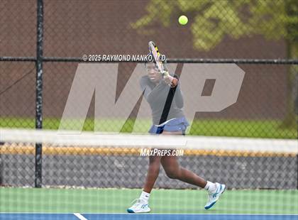 Thumbnail 3 in Delta vs Kokomo (Delta Invitational)  photogallery.