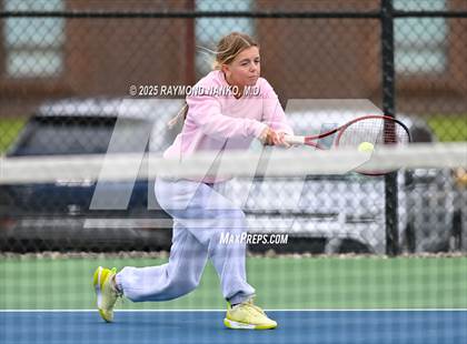 Thumbnail 3 in Delta vs Kokomo (Delta Invitational)  photogallery.
