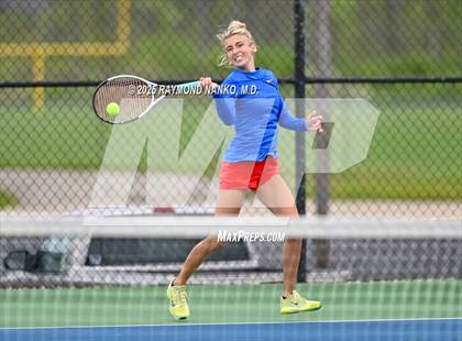 Thumbnail 1 in Delta vs Kokomo (Delta Invitational)  photogallery.