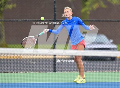Thumbnail 3 in Delta vs Kokomo (Delta Invitational)  photogallery.
