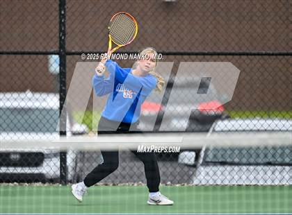 Thumbnail 3 in Delta vs Kokomo (Delta Invitational)  photogallery.