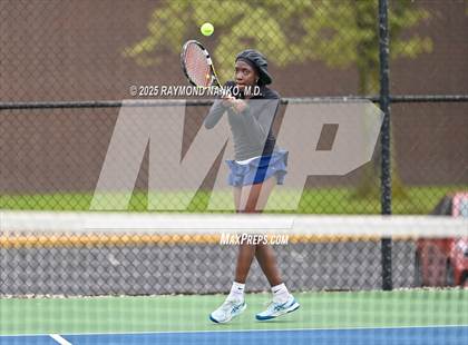 Thumbnail 1 in Delta vs Kokomo (Delta Invitational)  photogallery.