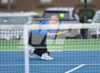Thumbnail 1 in Delta vs Kokomo (Delta Invitational)  photogallery.
