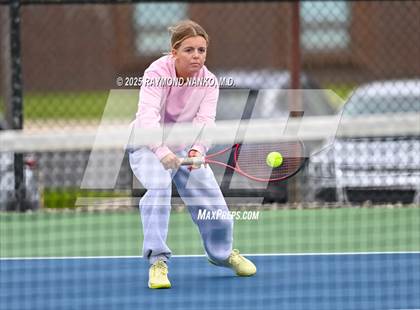 Thumbnail 1 in Delta vs Kokomo (Delta Invitational)  photogallery.