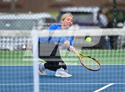 Thumbnail 3 in Delta vs Kokomo (Delta Invitational)  photogallery.