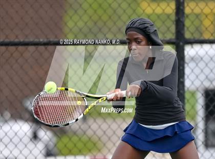 Thumbnail 3 in Delta vs Kokomo (Delta Invitational)  photogallery.