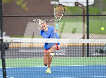 Thumbnail 2 in Delta vs Kokomo (Delta Invitational)  photogallery.