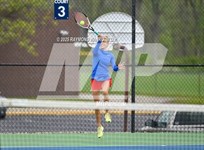 Thumbnail 2 in Delta vs Kokomo (Delta Invitational)  photogallery.