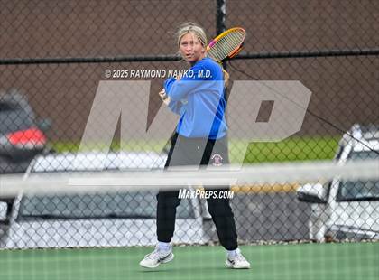 Thumbnail 1 in Delta vs Kokomo (Delta Invitational)  photogallery.