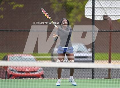 Thumbnail 3 in Delta vs Kokomo (Delta Invitational)  photogallery.