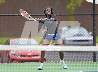 Thumbnail 3 in Delta vs Kokomo (Delta Invitational)  photogallery.