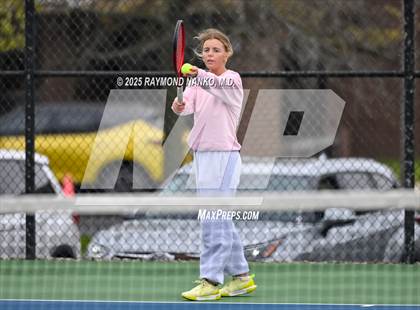 Thumbnail 2 in Delta vs Kokomo (Delta Invitational)  photogallery.