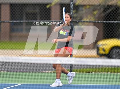 Thumbnail 2 in Delta vs Kokomo (Delta Invitational)  photogallery.