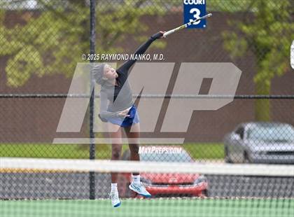 Thumbnail 1 in Delta vs Kokomo (Delta Invitational)  photogallery.