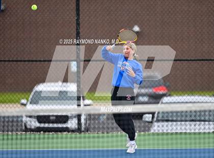 Thumbnail 2 in Delta vs Kokomo (Delta Invitational)  photogallery.