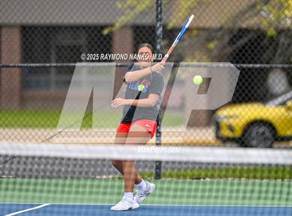 Thumbnail 3 in Delta vs Kokomo (Delta Invitational)  photogallery.