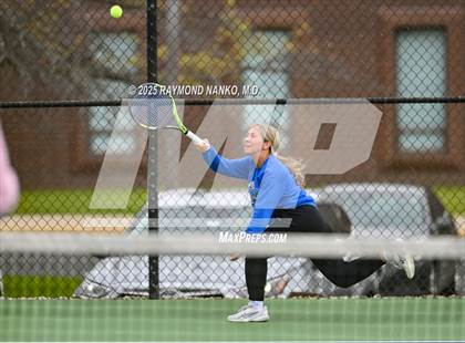 Thumbnail 3 in Delta vs Kokomo (Delta Invitational)  photogallery.