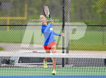Thumbnail 2 in Delta vs Kokomo (Delta Invitational)  photogallery.