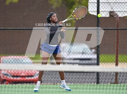 Thumbnail 3 in Delta vs Kokomo (Delta Invitational)  photogallery.