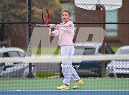 Thumbnail 2 in Delta vs Kokomo (Delta Invitational)  photogallery.