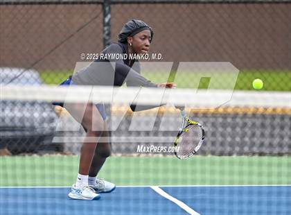 Thumbnail 2 in Delta vs Kokomo (Delta Invitational)  photogallery.