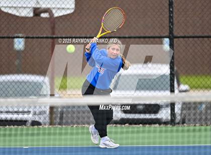 Thumbnail 2 in Delta vs Kokomo (Delta Invitational)  photogallery.