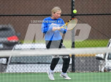 Thumbnail 1 in Delta vs Kokomo (Delta Invitational)  photogallery.