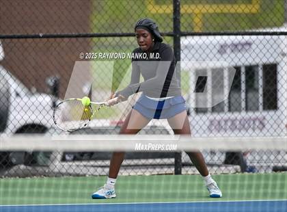 Thumbnail 1 in Delta vs Kokomo (Delta Invitational)  photogallery.