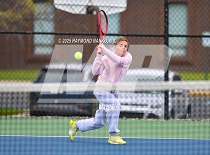 Thumbnail 3 in Delta vs Kokomo (Delta Invitational)  photogallery.