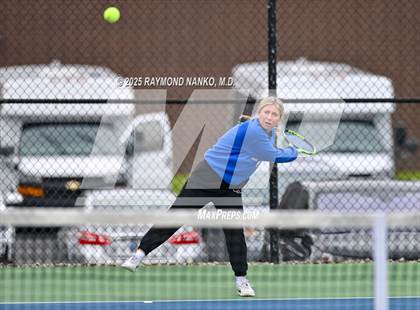 Thumbnail 1 in Delta vs Kokomo (Delta Invitational)  photogallery.