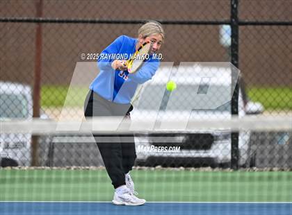 Thumbnail 1 in Delta vs Kokomo (Delta Invitational)  photogallery.