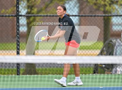 Thumbnail 1 in Delta vs Kokomo (Delta Invitational)  photogallery.