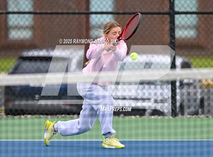 Thumbnail 1 in Delta vs Kokomo (Delta Invitational)  photogallery.