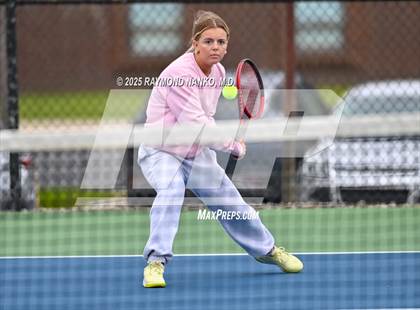 Thumbnail 2 in Delta vs Kokomo (Delta Invitational)  photogallery.